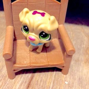 I will give you two for $15